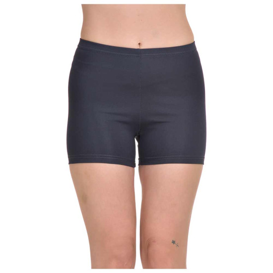Target Γυναικείο σορτς-κολάν Scuba Shorts Target Γυναικείο σορτς-κολάν Scuba Shorts